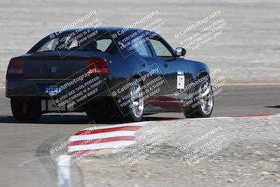 media/Apr-19-2025-Speed Ventures (Sat) [[66f2bda1fd]]/Black/Session 1 (Turn 11)/